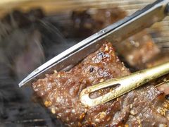-西塔老太太泥炉烤肉(北京北苑天街龙湖店)