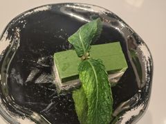 -芽笼芽笼新加坡餐厅(环球港店)