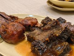 -圆宝台湾小吃(迎津街店)