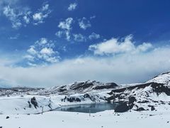 -兔儿山