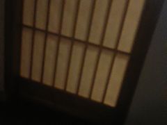 -鸥迪足道(安庆店)