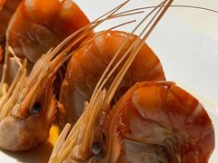 -淮扬府·游园京梦(北京SKP店)