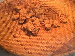 -童婆婆酥肉(双楠店)