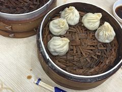 -刘长兴(逸仙桥店)