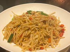 -红椒香·闽北光泽菜·宴请聚会(奥体店)