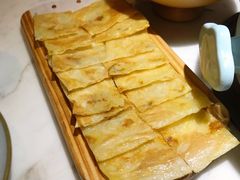 -青花椒花椒鱼(合生汇店)