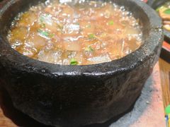 -来小酌·长安酒家(翠庭大厦店)
