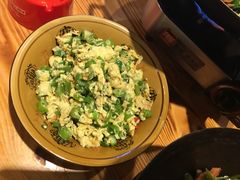 -肠相汇常德老肠子馆(雨花亭店)