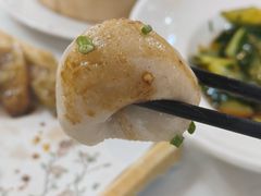 -闽公馆·客家私房菜·商务宴请·包厢(杏林橡树湾店)