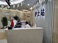 -新生植发·植养护一体