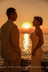 -花漾摄影优选工作室(东莞原创作品店)