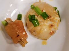 -天治宣·野椒鸡(龙头寺总店)