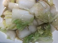 -费大厨辣椒炒肉(万家丽一店)