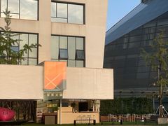 -宽来·欢聚火锅(来福士广场水景店)