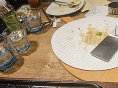 -必胜客(五道口店)