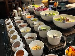 -富国岛翡翠湾 JW 万豪度假酒店