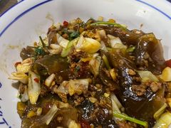 -张氏父子常德肠子馆(红星总店)