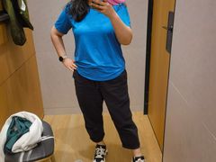 -lululemon(比斯特购物村店)