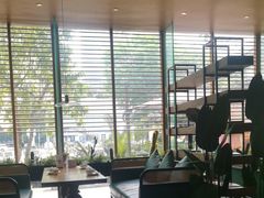 -阿斯牛牛·凉山菜(新会展店)