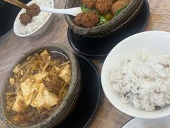 -梁师傅砂锅(哈达西街店)