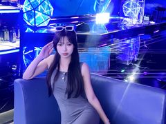 -Z-PARTY KTV(金太湖店)