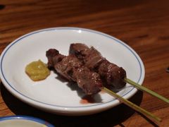 -Fukumimi·美醉堂 居酒屋(金尚店)