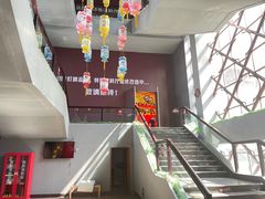 -中国彩灯博物馆