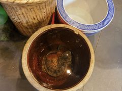-李久其家民间餐厅(观沙岭公园店)