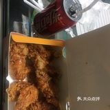 口味要了重辣,甜辣,辣椒面。重辣很好吃,又辣又甜,喜欢