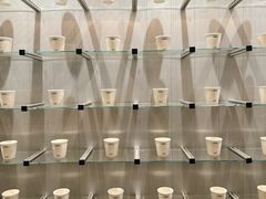 -CUBIC3三立方咖啡(西岸凤巢店)