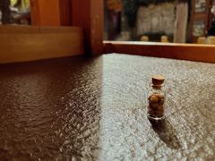 -饵块食光·云南有机手作饵块