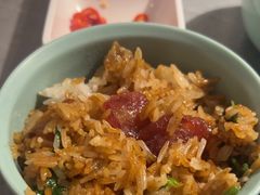 -原味四季椰子鸡(平湖天虹店)