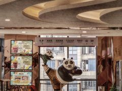 -悦江新远影城IMAX