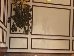 -食膳人家·永州美食地标(双牌店)