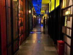 -音乐派KTV(银泰城店)