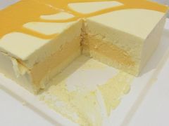-21cake廿一客蛋糕