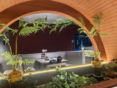 -芸山季·云南野生菌火锅(宝能环球汇店)