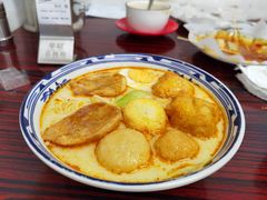 -華叔茶記