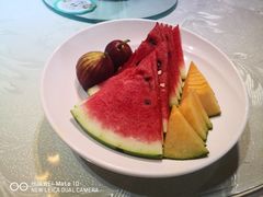 -金稼园·金平湖农家菜