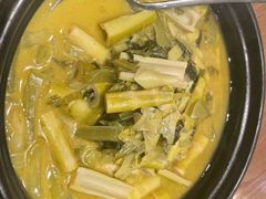 -香园茶社·金陵小灶(老门东店)