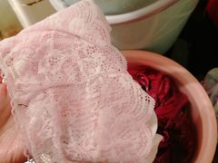 -Victoria's Secret(杭州湖滨银泰in77店)