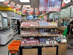 -便利蜂(广安门内大街319号店)