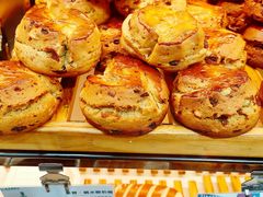 大堂-皇后西斯汀(千姿汇店)