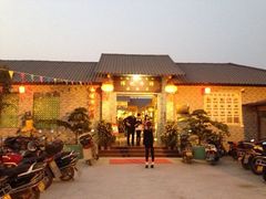iphone_upload_pic-伟记牛蹄(道滘店)