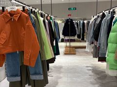 -the balancing(东方店)