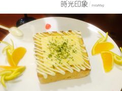 -SPR COFFEE(兴正元店)