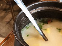 -北京老铺烤鸭(老城根店)