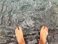 -九号温泉生活馆