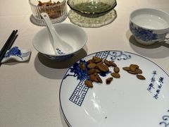 -徽州小镇(高新店)