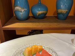 -圆苑(金茂店)